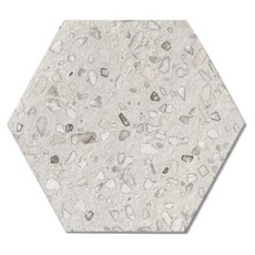 현관테라조타일