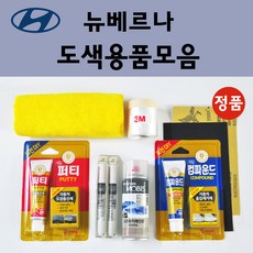 스페이스브랜딩
