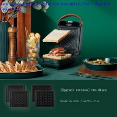 9aa003714b2b05ed82c799e45c9c29f0eb625ebbe1c650b845e03b5b824a.jpeg