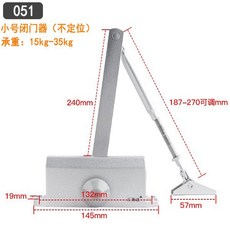 46cf970ed223f8608fb203fd68cbab9549e412a0e052afbe20361709ad7a.jpg