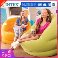 99797ad7c951efd6f761eb157f88ee8dc292d90341cc763310a99a9f80da.jpg