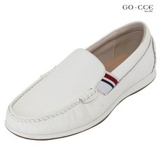 고세단화