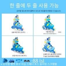 d8c3da14a99bd7405bdc0c4a51284e47b58cc8382b12ab905fedfb135512.jpg