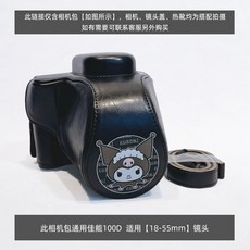 21e695a3f7a6c38dbcecfde94ba94be5f7653f3e2cb97e11d55aa2e71d7c.jpg
