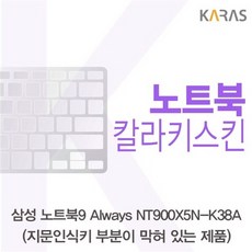 //상품명