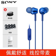 663a40cc649c21611e197f0ea00620a63c5a732674734fae21682ef9e110.jpg
