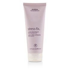 아베다 스트레스 픽스 StresSFix Creme Cleansing Oil