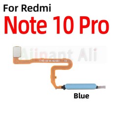 샤오미전원케이블