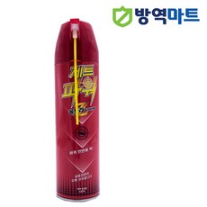 바퀴벌레 개미퇴치용 속효성살충제 울트라킬라에어졸 유인제 먹이제 스프레이 에어졸 모기 거미 지네 곱등이 쥐며느리 화랑곡나방 나방파리 살충제 해충박멸, 1개