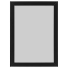 이케아피스크보