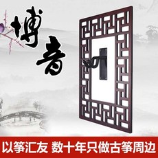 58e3d1ec02128fd917d1dfa3754ad732e8bdc88f35e33335cb737db163f4.jpg