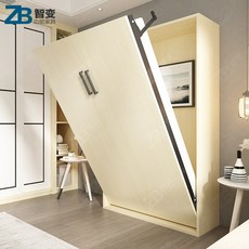 67c916a0319324fafe593f945b464c0324f0a23fd4f49c0deac79570961e.jpg