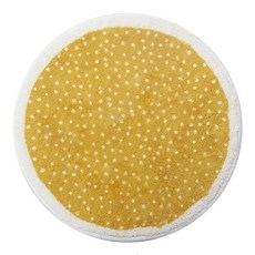 포근나라원형러그