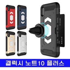 1a70f23a129fdad271f6e79786a3c4cb3ce6c6c3ca08e7fefbc5972a842d.jpg
