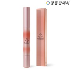 3CE 립스틱 샤인 리플렉터 1.7g