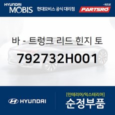 99d3d4406ba76e646f67ac713d6fded4a2e018377b58c5352dfbcc5103c6.jpg