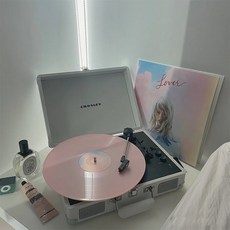 토렌스턴테이블