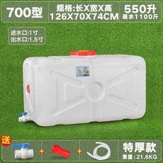 67a5d9c1c31b03cac3f9caf083e5daa3365c12ab570e55b8f578d42bccdc.jpeg