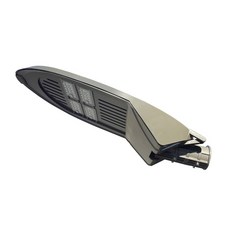g97w