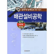 11f64d3fb9271272606afb18dfed5ffdf9d5b49cd13879902c6cb11eae1a.jpg