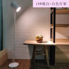 eb4dbf781804d21c88c9cf9dda32fa76b3be3e5d8f820a735ac316c097dd.jpg