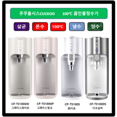 cp-ts100s