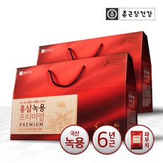 d889de86847b0e11055f8e3c5181f6e7a819aab816195fd1a2ae97a9be7a.jpg