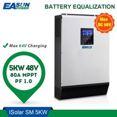 ec9119f7ff9287e41b8229907d6b3242b84f7423e1dc5054e8e5c0ee9e64.jpg