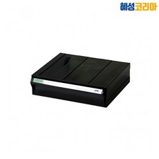 f75cf40d7285e7d91fe0e3042d8cb1b168781155d95c7ecec8f76677fc5c.jpg