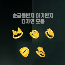 26594588b02190f36203e3cc3a10e54b9630f935c1cc8847710a3acdb0f9.jpg