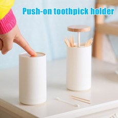 5930c1774cffe373a8ffb645f77b50b154999ecfb2bb451d690b7ba2420e.jpg