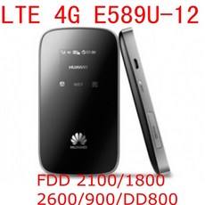 5a2e434d5cc1a57ff93bcf7508728684c7c97be84fda6fee2892d874c20a.png