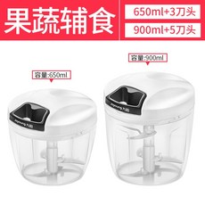 f952a290cb4081cf06292225f273629bd8f2e11bedd205cf00e44b1cf576.jpg