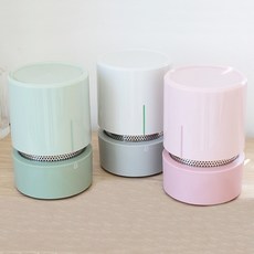 다짜고짜 압착탈수기/짤순이/오이지/야채탈수기, 화이트그레이, 1개