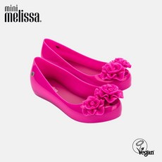 미니멜리사플랫