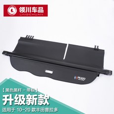 0d61b5f393bc18b046d9729ed253f04894275eceb656cb8a182d7bc1c224.jpg