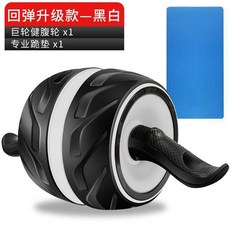 299131a783acf7251c296d98e48f6115dc54f671eae72be3cb57e9911b22.jpg