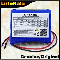 9d363d120638f0f983827fa5bdc59286fdad20f8cc2f4f0bccf5792e2151.jpg