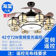 ee130ff8c3de5d76a07b508c850e64acdea690ec3a679defd5bdcd086ab3.jpg