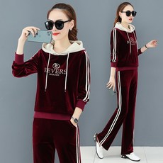 373971ed2801177979b6a922fb0fc5ca7178bb3dd2174a99a40111884f95.jpg