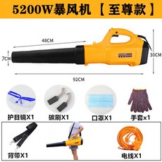 정화조부로아