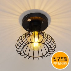 르그랑센서등