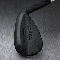 히메지몬자웨지