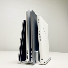 8700f35487efbcdccb99241849de168900df5b8f1293d2c08d3d564b8123.png
