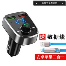1ef6afbb76e8e54c7d45ab2dae0bab3e4e503ee3d4f1c433514af31e24b9.jpg