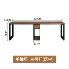 c2fc44b4fe716755969c1f0dc9d771b1eb6c972e59ab58a6b0bcfa7db6a4.jpg