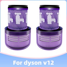 e72b31d0cceecc2bb6f6b796475ebbe4bc826b324041e8c1cfe1caaf5a97.jpg