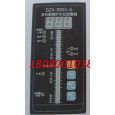 29349a22cbc747b063d9765d4712f6be80e2fe10fa952a44bf6be2834338.jpg