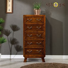 d4de5fd2e3154da3171c5936af8ec91ba097aa0a74fd562be1fe980ae4c5.jpg