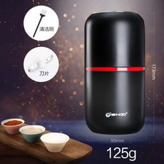 13cd6c3d8d0dd767349b20b24036fa50a8ef5c21a9555e417b36b1a6f1a9.jpg